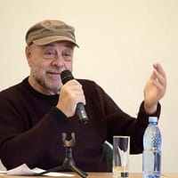 Șase premiere și un Showcase! A început cea de-a 233-a stagiune a Teatrului Maghiar de Stat Cluj