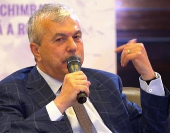 Avertisment: România riscă un șoc economic major la 1 iulie, o izolare energetică de restul UE