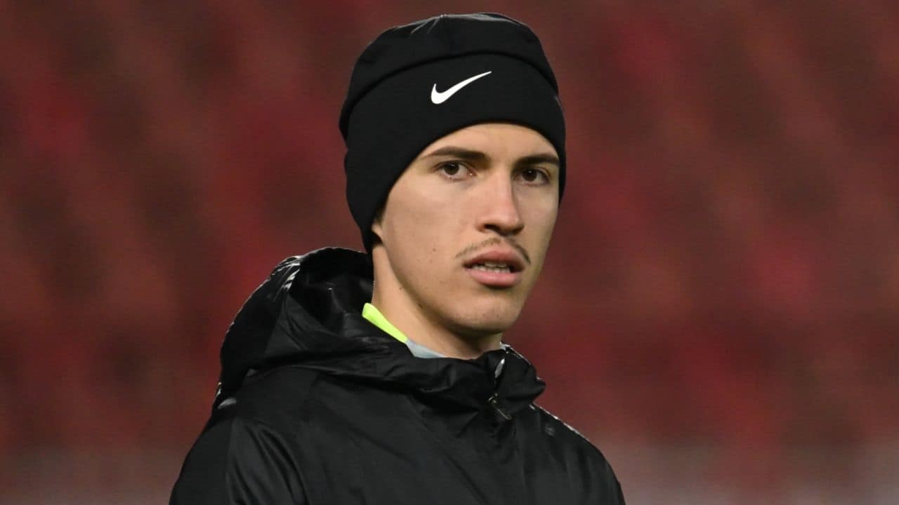 Gigi Becali a luat decizia în cazul lui Octavian Popescu, după ce l-a făcut praf în direct la TV