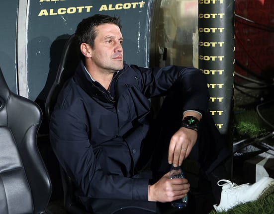 Cristi Chivu a avut polițe de plătit, după ce a revenit pe primul loc în Serie A: „Mai știți ce spuneați acum 5 luni?”