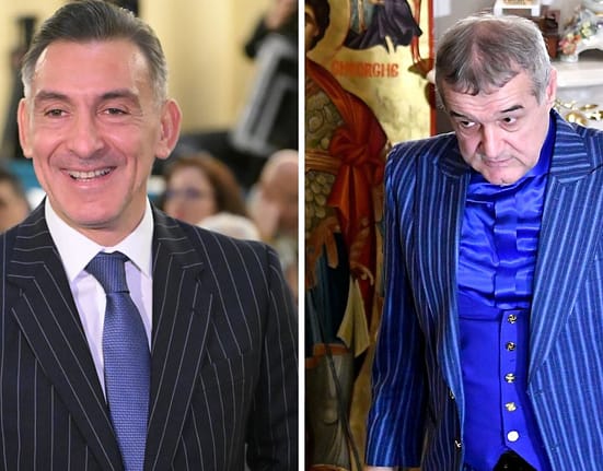 Cu ce problemă se va confrunta FCSB după fereastra de achiziții din iarnă. Dilema lui Ilie Dumitrescu și reacția lui Gigi Becali