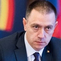 Deputatul PSD Mihai Fifor, nou atac dur la adresa lui Bolojan: Vorbim de sfidare pură