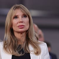 Scrisoarea unui lider PSD „către prietenii mei nehotărâți”: Nu lăsați întunericul să câștige! Se vor ocupa de noi – individual