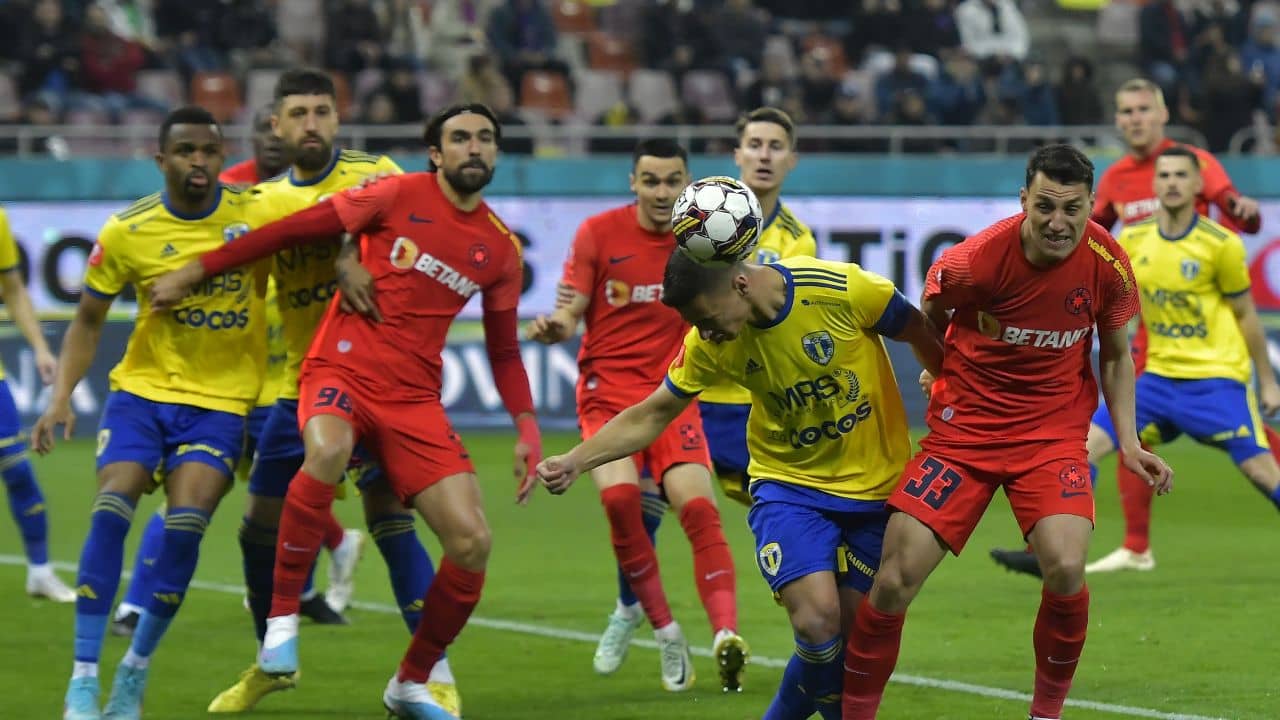 Nu a mai jucat de un an și ar putea fi operat a treia oară! Situația incredibilă a jucătorului din Superliga