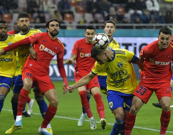 Nu a mai jucat de un an și ar putea fi operat a treia oară! Situația incredibilă a jucătorului din Superliga