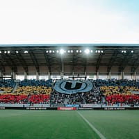 „U” Cluj a reușit încă un transfer! Atacantul vine după un hattrick marcat