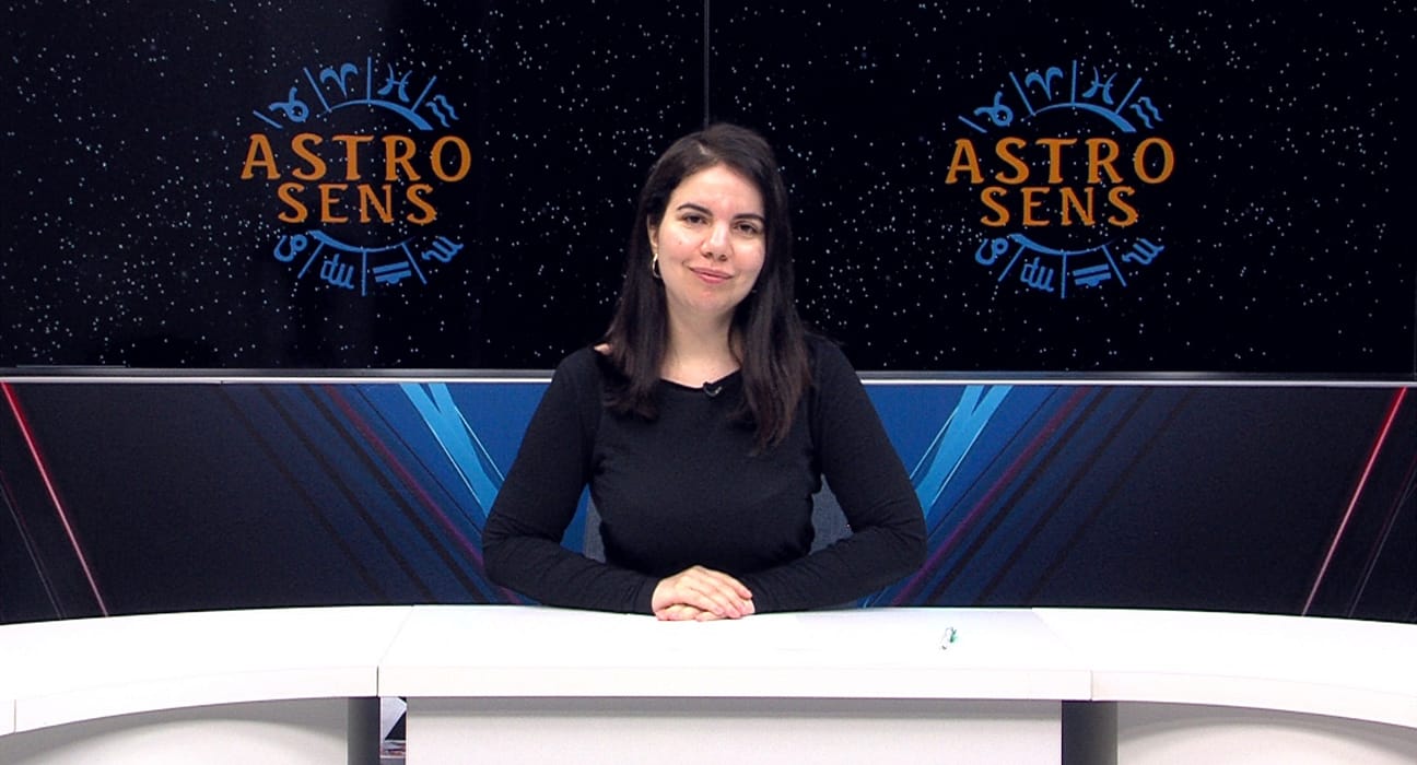 Horoscop 23 aprilie 2025. Daniela Simulescu, previziunile zilei fiecare zodie / VIDEO