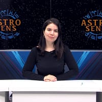 Horoscop 23 aprilie 2025. Daniela Simulescu, previziunile zilei fiecare zodie / VIDEO