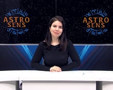 Horoscop 23 aprilie 2025. Daniela Simulescu, previziunile zilei fiecare zodie / VIDEO