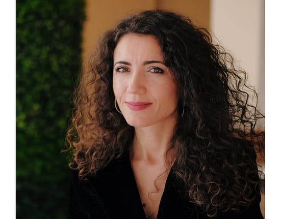 Studiu Deloitte: veniturile afacerilor de familie, estimate să crească cu 84% în 2030 față de 2020 la nivel global. Instabilitatea economică și planificarea succesiunii, printre principalele provocări