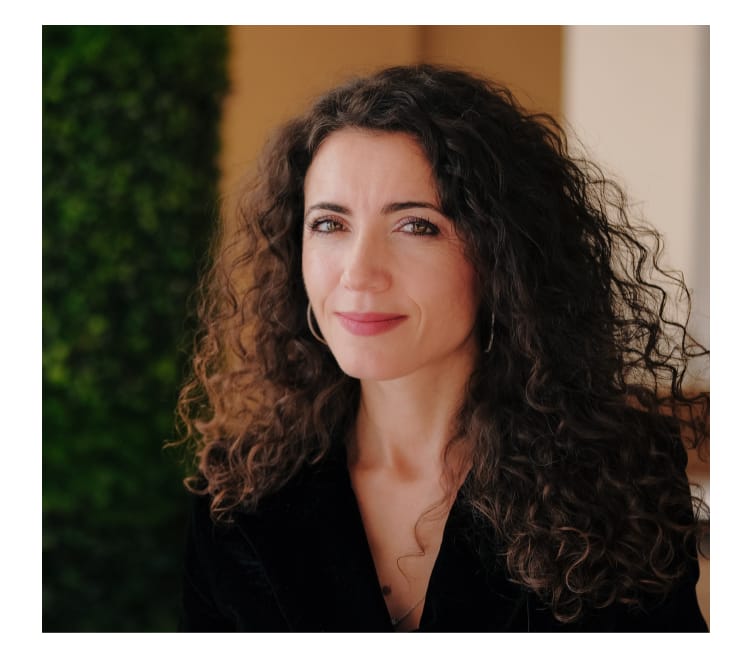 Studiu Deloitte: veniturile afacerilor de familie, estimate să crească cu 84% în 2030 față de 2020 la nivel global. Instabilitatea economică și planificarea succesiunii, printre principalele provocări