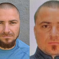 Bărbatul din Mureș care și-a incendiat fosta iubită în propria casă, condamnat pentru omor şi eliberat în 2020. În februarie o răpise