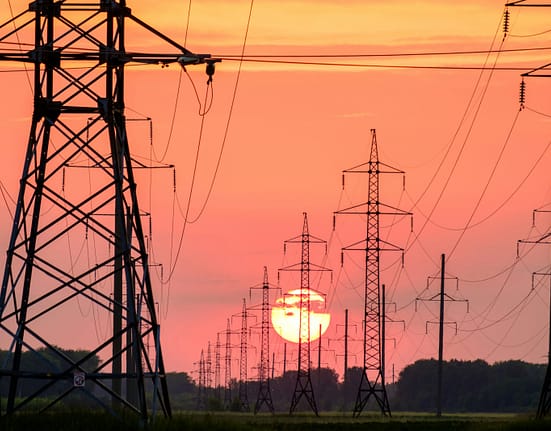 ANRE, decizie privind dubla taxare pentru energia electrică stocată și reintrodusă în rețea