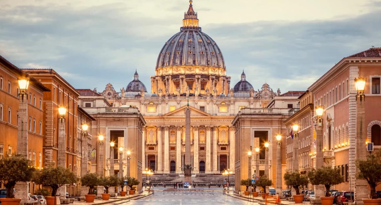 O țară mică numită „cel mai ieftin loc de vizitat din lume”, unde vizitatorii cheltuie 13 euro pe zi