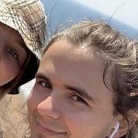 Prince Jackson s-a logodit. Povestea de iubire a fiului cel mare al regelui muzicii pop
