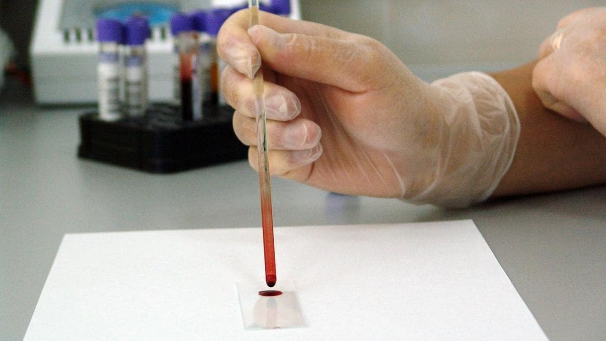 Cum poți beneficia de consultații și analize gratuite la medicul de familie. Ministerul Sănătății: Nu ai nevoie de asigurare medicală