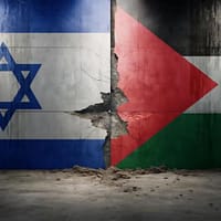 Teroare pe străzi. Hamas execută public presupuși colaboratori cu Israelul