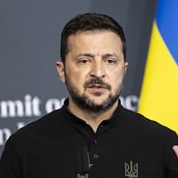 Primarul din Odesa, lăsat fără cetățenie de Zelenski. Motivul din spatele deciziei