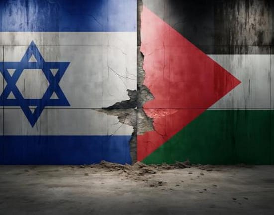 Teroare pe străzi. Hamas execută public presupuși colaboratori cu Israelul