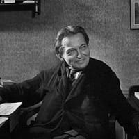 Festivalul George Enescu începe în două luni: România devine cea mai mare scenă a muzicii universale