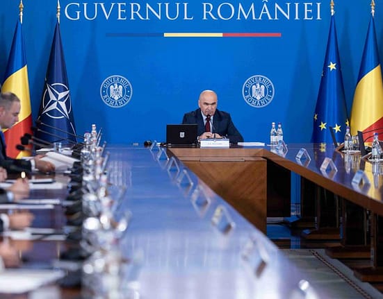 Lista scumpirilor și tăierilor care ne lovesc de la 1 august. Guvernul lovește dur în nivelul de trai pentru a reduce deficitul bugetar