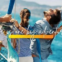 Agenția de turism Cocktail Holidays nu se pregătește de faliment