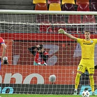 FCSB – Universitatea Craiova, LIVE TEXT pe Sport.ro de la 20:30! Meci crucial pentru trupa lui Becali. Echipele de start