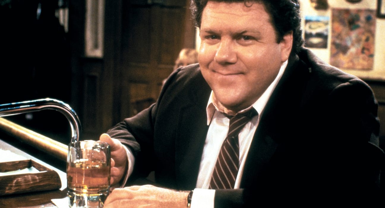 George Wendt a murit. Actorul celebru pentru rolul lui Norm din serialul „Cheers” avea 76 de ani – VIDEO