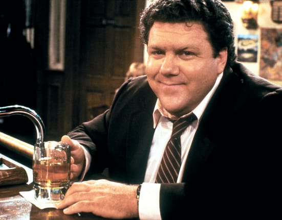George Wendt a murit. Actorul celebru pentru rolul lui Norm din serialul „Cheers” avea 76 de ani – VIDEO