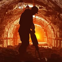 O companie româno-americană începe explorarea resurselor de magneziu din Bihor. Până la 10.000 de locuri de muncă vor fi create