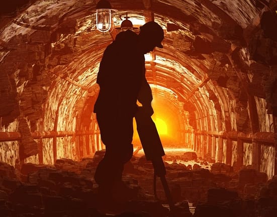 O companie româno-americană începe explorarea resurselor de magneziu din Bihor. Până la 10.000 de locuri de muncă vor fi create