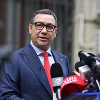 Victor Ponta, acuzat că minte după ce a fost păcălit de farsorii ruși. „Una dintre cele mai patetice scuze”