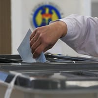 Rezultatele alegerilor parlamentare din Republica Moldova, validate de CEC. Curtea Constituțională are ultimul cuvânt