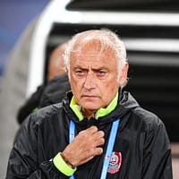 SuperLiga: Remarcații lui Andrea Mandorlini după victoria cu FC Hermannstadt: „Un meci bun”