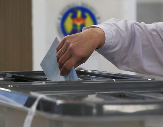 Rezultatele alegerilor parlamentare din Republica Moldova, validate de CEC. Curtea Constituțională are ultimul cuvânt