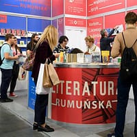 La un an de la inaugurare, Sezonul românesc în Polonia oferă o vizibilitate fără precedent culturii române