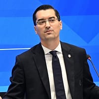 Reacția FRF după ce Ion Geolgău a hărțuit-o sexual pe mama unui junior. Activitatea oficialului, sub anchetă internă