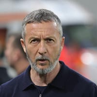 MM Stoica a lămurit situația transferului lui Dennis Politic la FCSB: „Uitați-vă ce a ieșit”