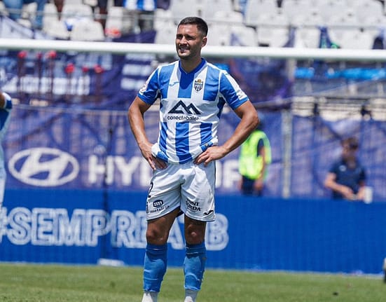 La ce echipă va juca Florin Andone în sezonul viitor