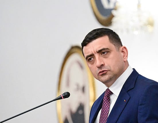 George Simion reacționează dur după decizia CCR: „Exact ce merită unii!”