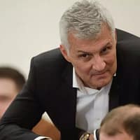 Scandalul PSD-USR se extinde. Senatorul Daniel Zamfir pretinde că niciun proiect nu va mai fi aprobat în Guvern fără acordul PSD. ”Deciziile coaliției, doar în consens”