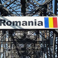 România deschide un consulat onorific în Bulgaria la Ruse