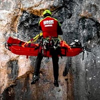 Salvamont România contestă reducerea sporurilor pentru condiții vătămătoare de muncă: „Măsură este profund nedreaptă față de salvatorii montani”