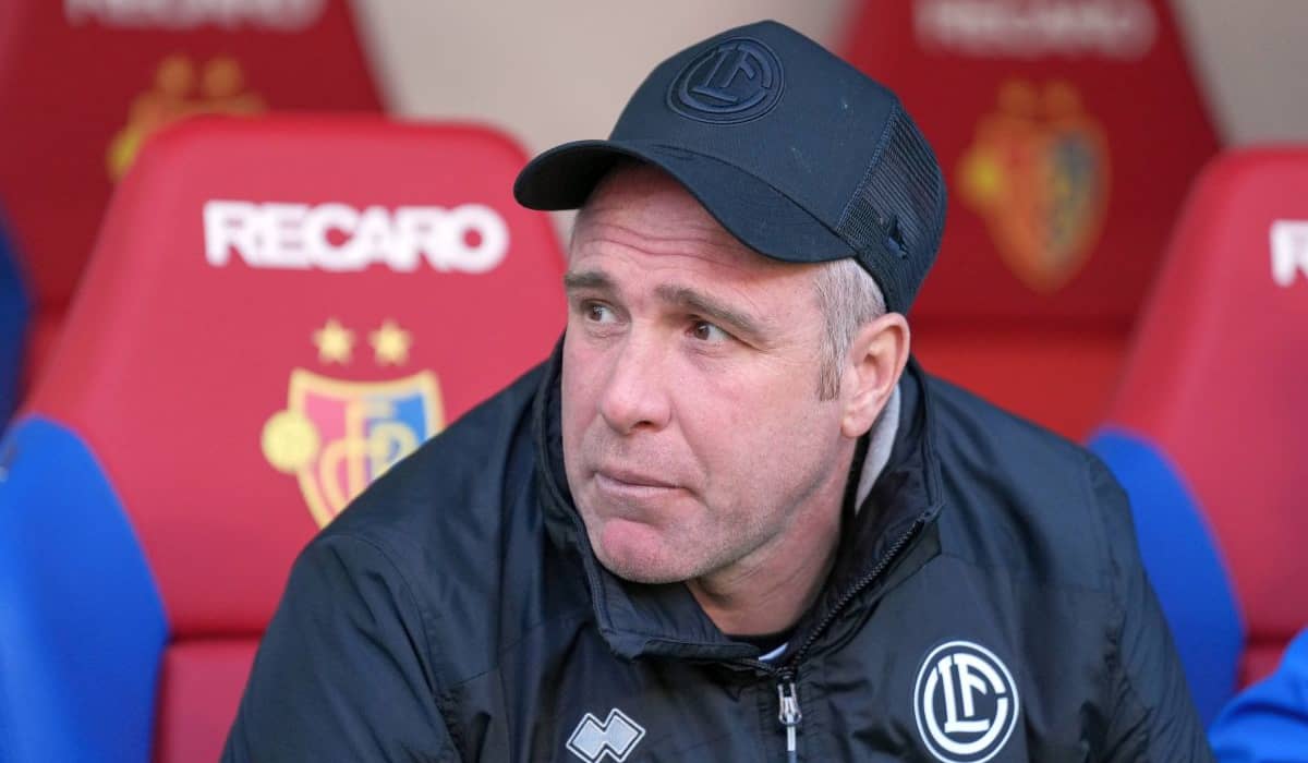 Confuzie de zile mari » Antrenorul următoarei adversare a CFR-ului crede că va juca cu altă echipă din Superliga