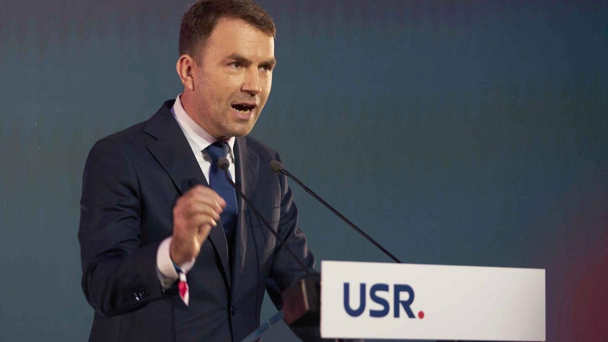 Drulă: Alegerile nu sunt un moft. Îl invit pe Sorin Grindeanu să afle părerea bucureştenilor