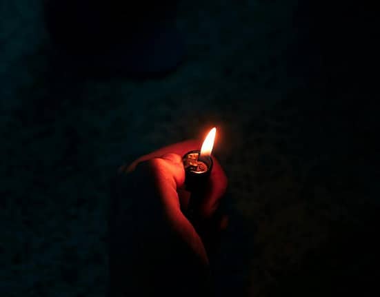 Alertă majoră pentru România: risc iminent de blackout și reforme contestate în instituțiile-cheie ale statului