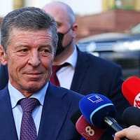 Unul dintre cei mai vechi colaboratori ai lui Vladimir Putin își dă demisia. Care este motivul?