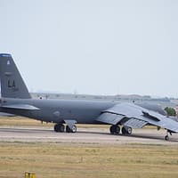 Nicușor Dan a informat Parlamentul în legătură cu prezența unor mijloace militare ale SUA pe teritoriul României