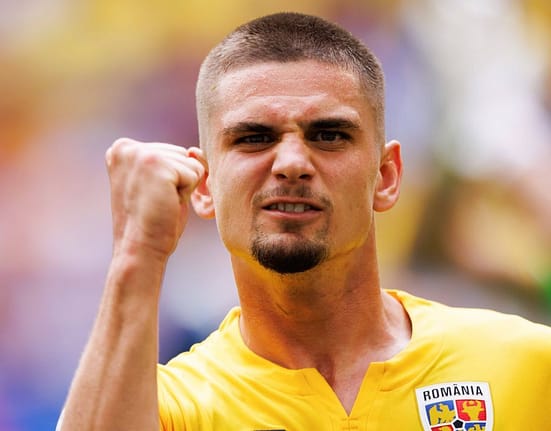 După 0-3 cu Canada, Răzvan Marin s-a convins și știe cum poate învinge Cipru: „Trebuie să facem asta!”