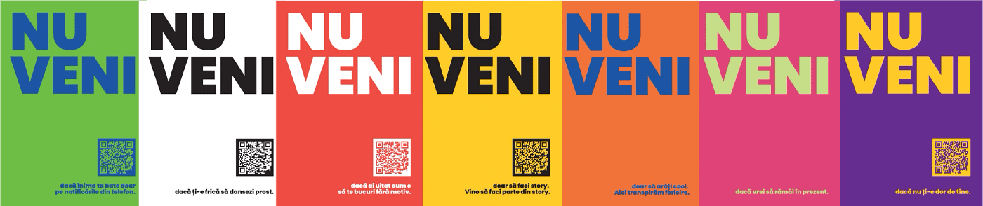 Nu veni NSTL 2025 png